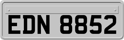 EDN8852