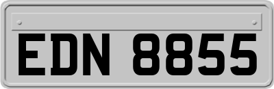 EDN8855