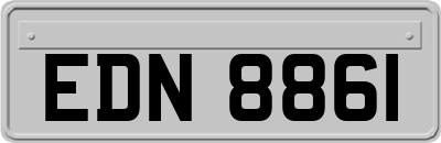 EDN8861