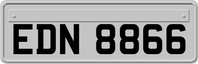 EDN8866