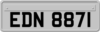 EDN8871