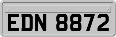 EDN8872