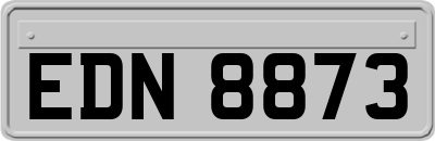 EDN8873