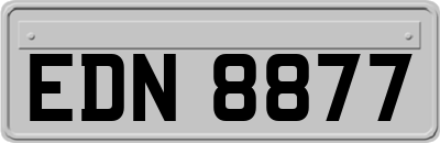 EDN8877