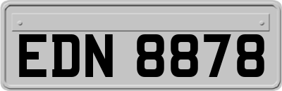 EDN8878