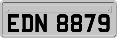 EDN8879