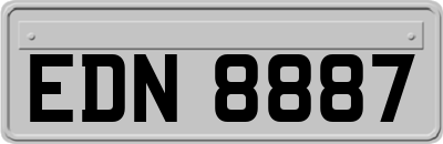 EDN8887