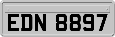 EDN8897