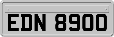 EDN8900