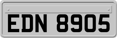 EDN8905