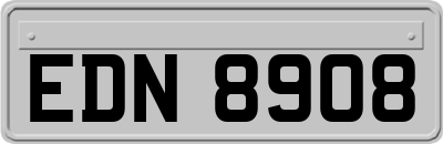 EDN8908