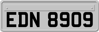 EDN8909