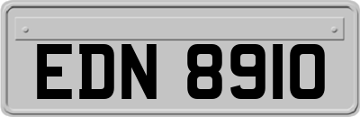 EDN8910