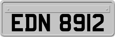 EDN8912