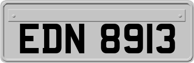 EDN8913
