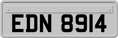 EDN8914