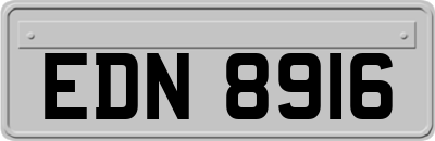 EDN8916