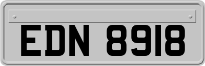 EDN8918