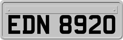 EDN8920