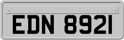 EDN8921