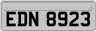 EDN8923