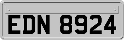 EDN8924