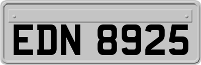 EDN8925