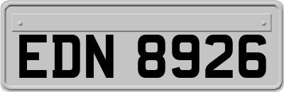 EDN8926