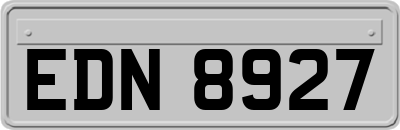 EDN8927