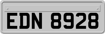 EDN8928