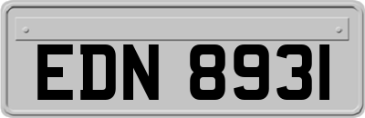 EDN8931