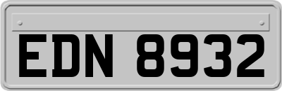 EDN8932
