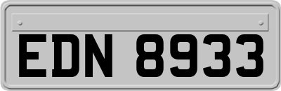 EDN8933
