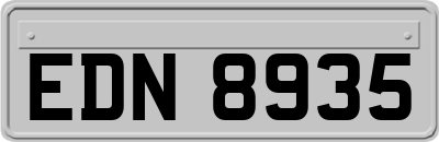 EDN8935