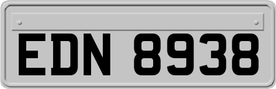 EDN8938