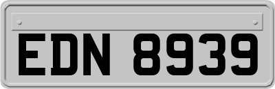 EDN8939