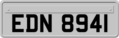 EDN8941