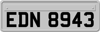 EDN8943