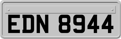 EDN8944