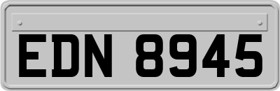 EDN8945