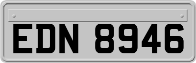 EDN8946