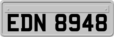 EDN8948