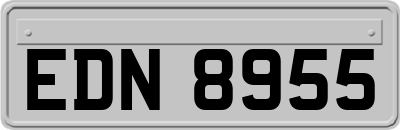 EDN8955
