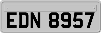 EDN8957