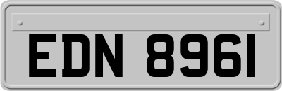 EDN8961
