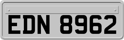 EDN8962