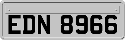 EDN8966