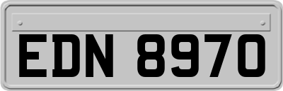 EDN8970