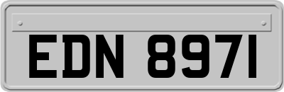 EDN8971