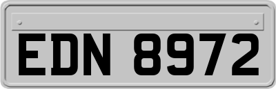 EDN8972